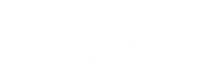 Aira das Letras